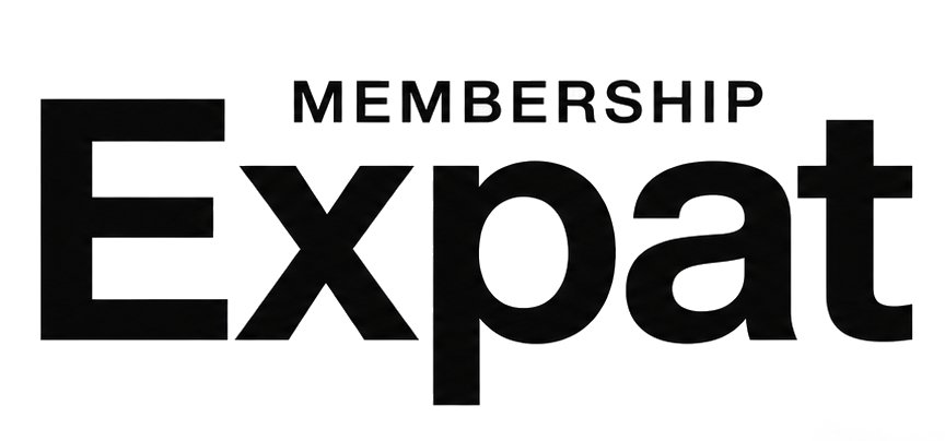Expat Club